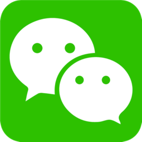 WeChat static emote