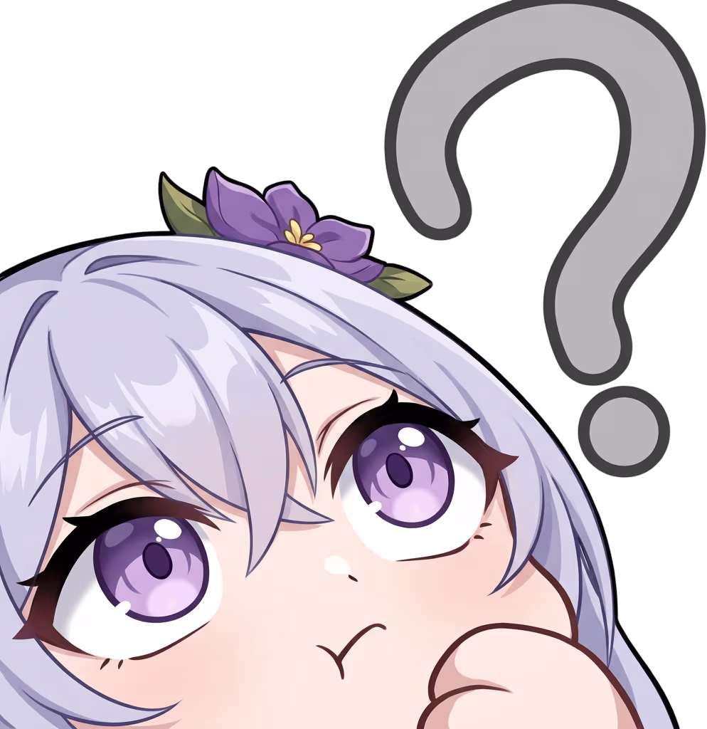 confused_question emote