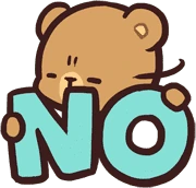 mocha_no emote