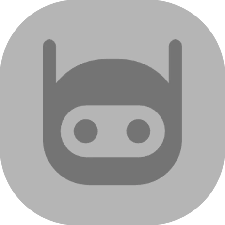 Bot emote