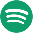 Spotify emote