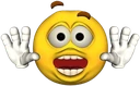 EmotiShock emote