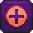 TogglHire static emote