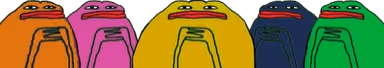 HmmCouncil emote