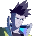 davidPFFT emote