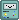 BMO_bot emote