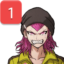 kazuichi_souda_ping emote