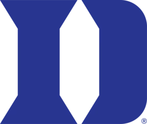 Dukelogo emote