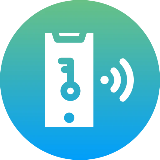 SmartPhone emote