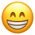 IphoneEmoji_4 emote