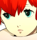 sophiasad emote