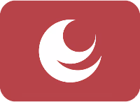 hiroshima emote