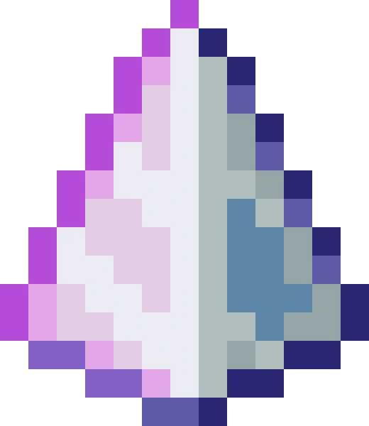 terraria_lastprism emote