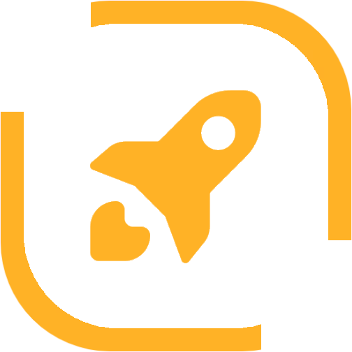 Booster emote