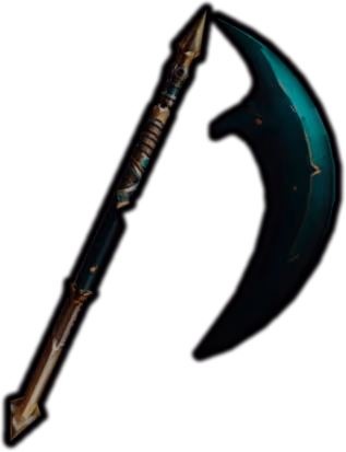 stkv_astral_scythe emote