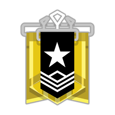 Siege