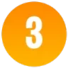 3_emoji emote