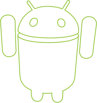 android_found emote