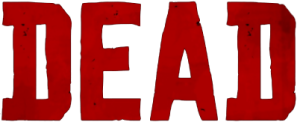 RedDead