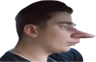 LACEDINGLE emote