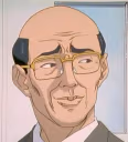 gtoSMUG emote