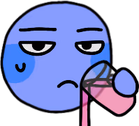 a_wtf emote