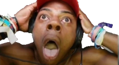SPEEDNOWAY emoji