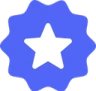Discord_Star emote