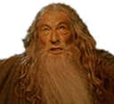 youshallnotpass emote