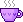 PurpleTea emote