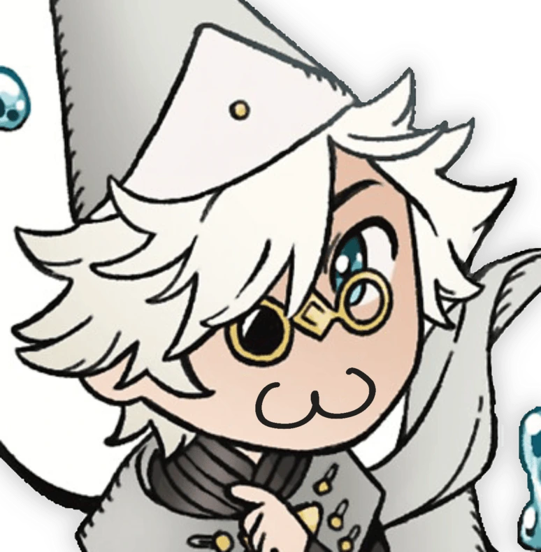 Qifrey_Derp emote