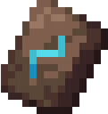 Minecraft_Shaper_Armour_Trim emote