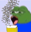 KINO emote
