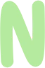 PastelGreenN emote