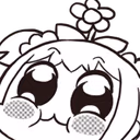 popukoUguu emote