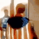 YUMMERS emote