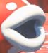 PlantPog emote