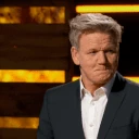 gordonramsay emote