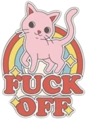 kitty_fuck_off emote