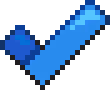 MicrosoftToDo emote