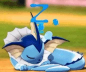 Vaporeon_Sleep emote