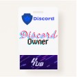 DiscordOwnerBadge static emote