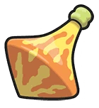 FigyBerry emoji