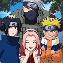 team7 emote
