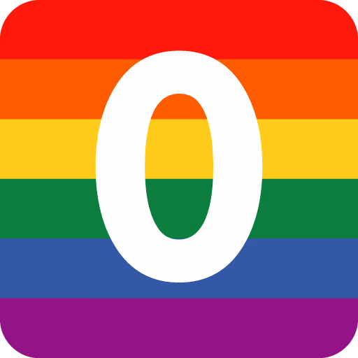 rainbow_indicator_zero emote