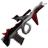 aug emote