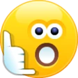 skype_Call emote