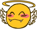 Putto_Lilguy emote
