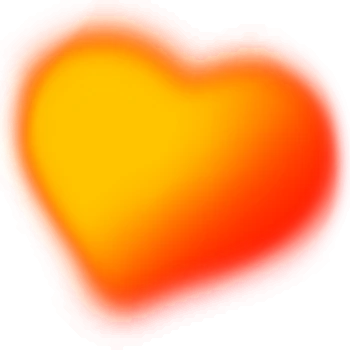 foggyheart_warm emote