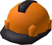 Builderman_hat sticker